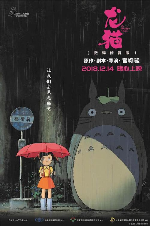 安达卢西亚国际大学理工科文凭证书